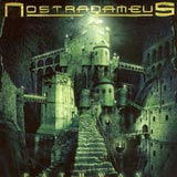 Nostradameus - Pathway